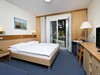 319 San Simon Korala double room