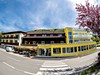 Gasthof Zur Post