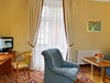 286 hvezda imperial suite1