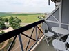 171 Danubius Hotel Bük 2s449 050