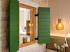 Hotel Histrion (17)