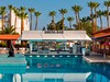 Cavo Maris Beach  hotel (10)