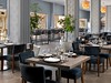 Restaurace