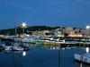cattolica2