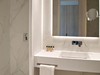 Atlantica aqua blue (2)