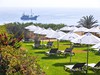Leonardo Crystal Cove Hotel &  Spa by the Sea (38)