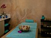 Vangelis Hotel&Suites (12)