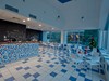 335 Bar Terme Cerkno