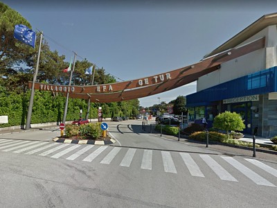 Bella Italia Village