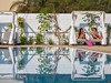 Leonardo Crystal Cove Hotel &  Spa by the Sea (40)