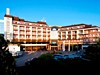 hotel **** Ajda 06