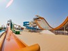 Panthea Holiday Village Water Park Resort (10)