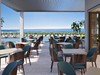 Atlantica Sungarden Park (35)