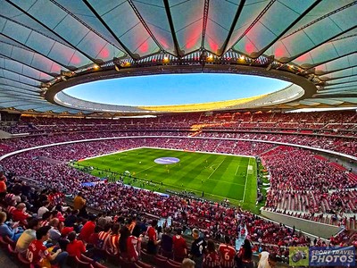 Atletico Madrid - Girona Fc
