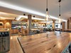 Hotel Edelweiss - Bierhotel Loncium