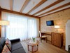 Hotel Bad Moos Dolomites Spa Resort S