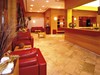 Senales resort*** 06