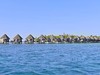 Bungalov