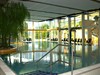 Aquarena Kötschach 03