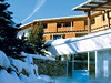 Feldmilla Designhotel