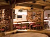 Hotel Alpenhof