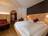 Hotel Kreuzberg Monte Croce
