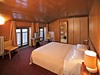 Hotel Ski Club Lo Stambecco