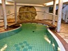 Hotel Krone