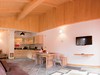 Apartmánový dům Villa Edelweiss