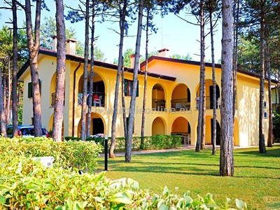 Villaggio Orchidea