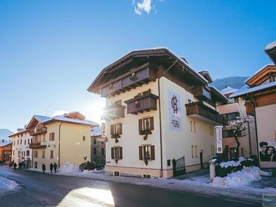 Hotel Collini