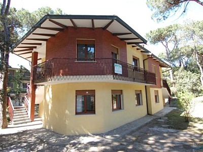 Villa Solaris