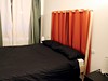 Residence Regina delle Alpi