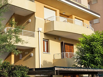 Villa Anna