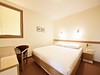 314 ApartmentVillageLipovGaj Apartment B 4+2 03