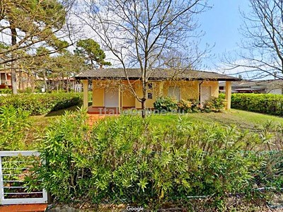 Villa Oleandri