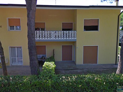 Villa Luciano