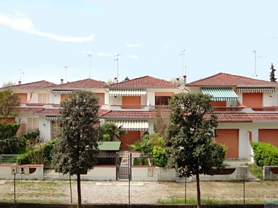 Villaggio Piscine