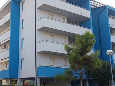 Residence Arcobaleno