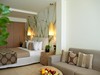 The Ixian Grand & Suites #5