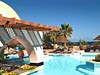 Mövenpick Resort El Quseir #5
