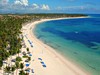 Melia Punta Cana Beach Resort #4