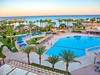Continental Resort Hurghada #2