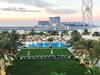 DoubleTree by Hilton Hotel Dubai - Jumeirah Beach #3