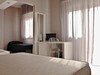 Hotel Baia Azzurra, Taormina Mare (5)
