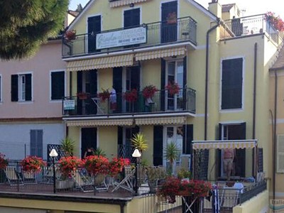 Appartamenti Giada