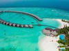 Sun Siyam Vilu Reef Maldives #3