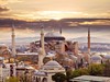 Istanbul - město dvou kontinentů 4* v centru #3
