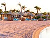 Coral Beach Hurghada #4