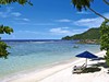 DoubleTree by Hilton Seychelles Allamanda Resort and Spa #3